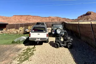 852 E Rocky Rd, Kanab, UT 84741 - Photo 16