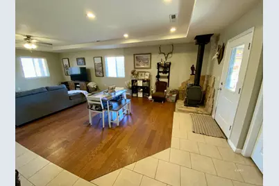 852 E Rocky Rd, Kanab, UT 84741 - Photo 8