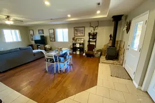 852 E Rocky Rd, Kanab, UT 84741 - Photo 8