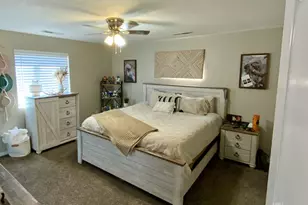 852 E Rocky Rd, Kanab, UT 84741 - Photo 12