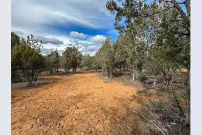White Cliffs Dr, Orderville, UT 84758 - Photo 4