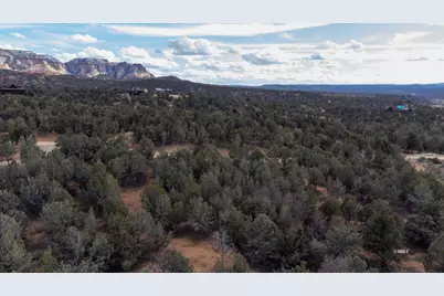 White Cliffs Dr, Orderville, UT 84758 - Photo 8