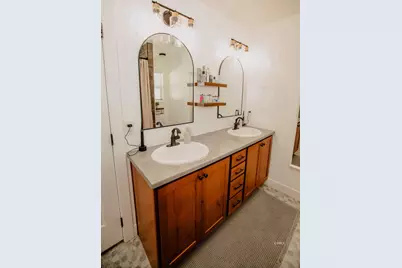 588 S Cedar Circle Cir, Kanab, UT 84741 - Photo 28