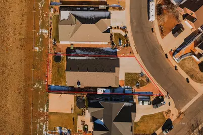 588 S Cedar Circle Cir, Kanab, UT 84741 - Photo 54