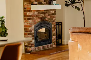 588 S Cedar Circle Circle, Kanab, UT 84741 - Photo 6