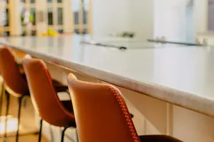 588 S Cedar Circle Circle, Kanab, UT 84741 - Photo 16