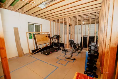 588 S Cedar Circle Cir, Kanab, UT 84741 - Photo 46