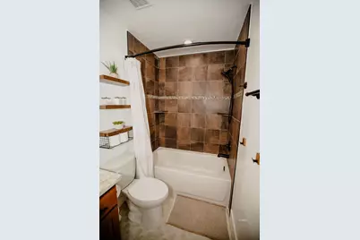 588 S Cedar Circle Cir, Kanab, UT 84741 - Photo 40