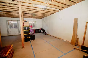 588 S Cedar Circle Circle, Kanab, UT 84741 - Photo 50