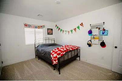 588 S Cedar Circle Cir, Kanab, UT 84741 - Photo 38