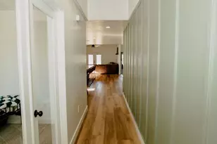 588 S Cedar Circle Circle, Kanab, UT 84741 - Photo 32