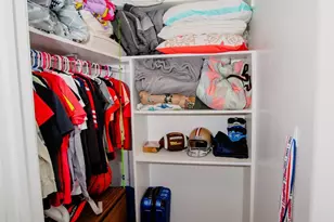 588 S Cedar Circle Circle, Kanab, UT 84741 - Photo 38