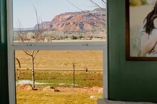 588 S Cedar Circle Circle, Kanab, UT 84741 - Photo 24