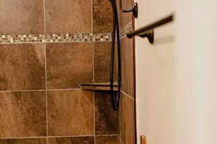 588 S Cedar Circle Circle, Kanab, UT 84741 - Photo 42