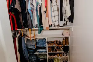 588 S Cedar Circle Circle, Kanab, UT 84741 - Photo 28