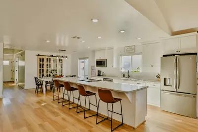 588 S Cedar Circle Cir, Kanab, UT 84741 - Photo 14