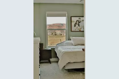 588 S Cedar Circle Cir, Kanab, UT 84741 - Photo 24