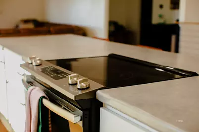 588 S Cedar Circle Cir, Kanab, UT 84741 - Photo 10