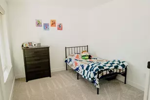 588 S Cedar Circle Circle, Kanab, UT 84741 - Photo 34