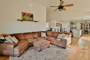 588 S Cedar Circle Circle, Kanab, UT 84741 - Photo 4