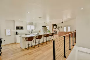 588 S Cedar Circle Circle, Kanab, UT 84741 - Photo 18