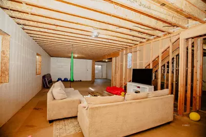 588 S Cedar Circle Cir, Kanab, UT 84741 - Photo 44