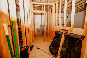 588 S Cedar Circle Circle, Kanab, UT 84741 - Photo 48