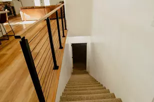 588 S Cedar Circle Circle, Kanab, UT 84741 - Photo 20