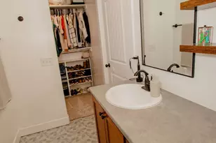 588 S Cedar Circle Circle, Kanab, UT 84741 - Photo 26