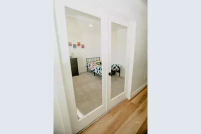 588 S Cedar Circle Cir, Kanab, UT 84741 - Photo 34