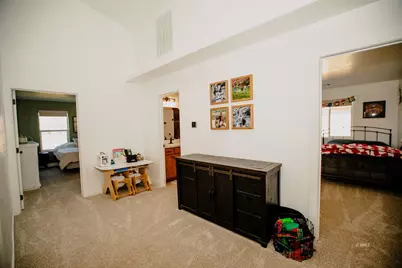 588 S Cedar Circle Cir, Kanab, UT 84741 - Photo 22