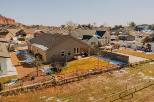 588 S Cedar Circle Circle, Kanab, UT 84741 - Photo 54