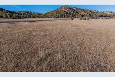 Highway 89, Alton, UT 84710 - Photo 20