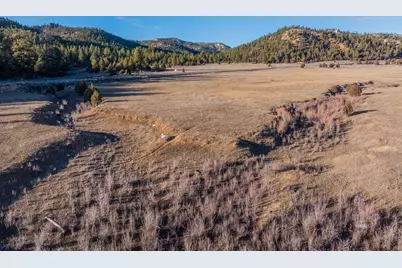 Highway 89, Alton, UT 84710 - Photo 26