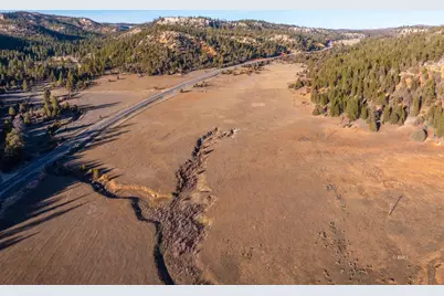 Highway 89, Alton, UT 84710 - Photo 6