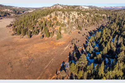 Highway 89, Alton, UT 84710 - Photo 2