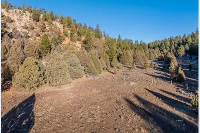 Highway 89, Alton, UT 84710 - Photo 10