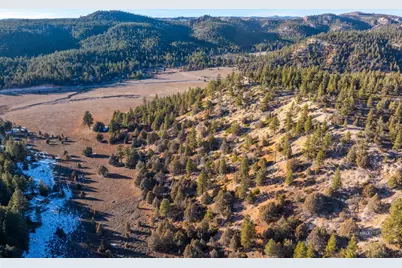 Highway 89, Alton, UT 84710 - Photo 8