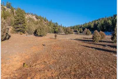 Hwy 89-Long Valley, Alton, UT 84710 - Photo 24