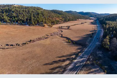 Hwy 89-Long Valley, Alton, UT 84710 - Photo 8