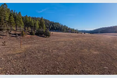 Hwy 89-Long Valley, Alton, UT 84710 - Photo 10