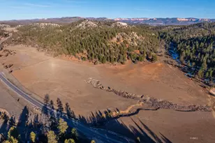 Hwy 89-Long Valley, Alton, UT 84710 - Photo 1