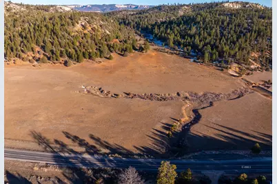 Hwy 89-Long Valley, Alton, UT 84710 - Photo 4