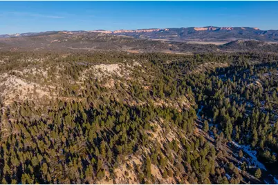 Hwy 89-Long Valley, Alton, UT 84710 - Photo 36