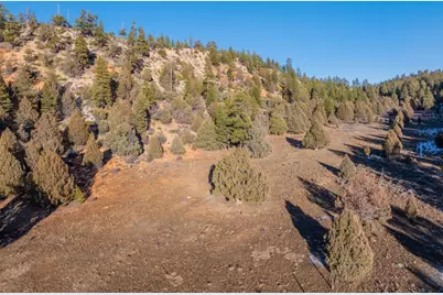 Long Valley, Alton, UT 84710 - Photo 10