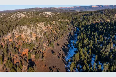 Long Valley, Alton, UT 84710 - Photo 1