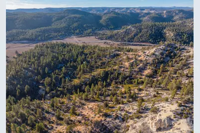 Long Valley, Alton, UT 84710 - Photo 4