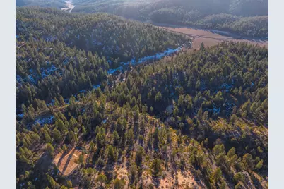 Long Valley, Alton, UT 84710 - Photo 6