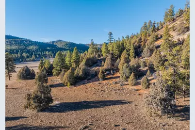 Long Valley, Alton, UT 84710 - Photo 12