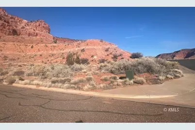 751 E Country Club Drive, Kanab, UT 84741 - Photo 8